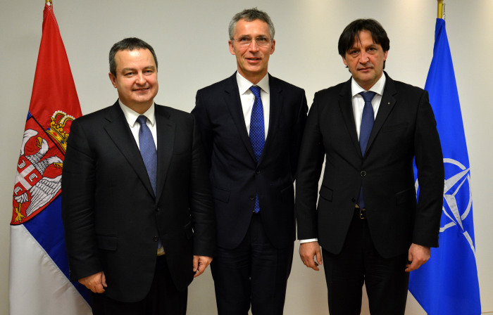 dacic-gasic-stoltenberg
