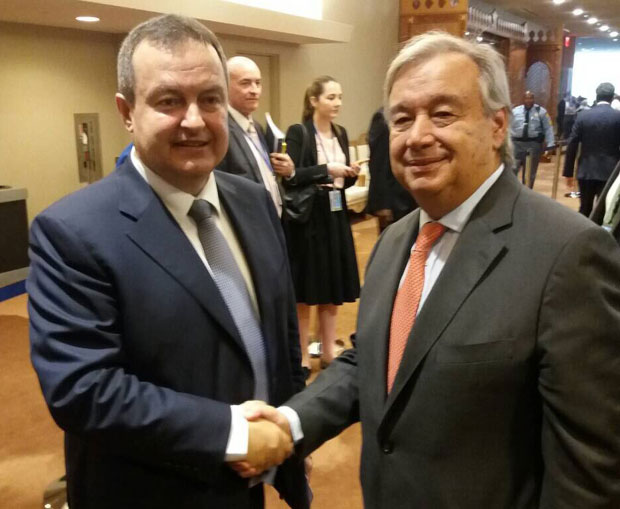 dacic-gutijeres