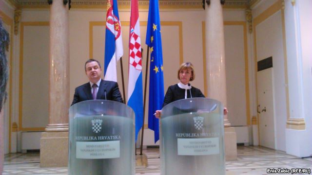 dacic-pusic
