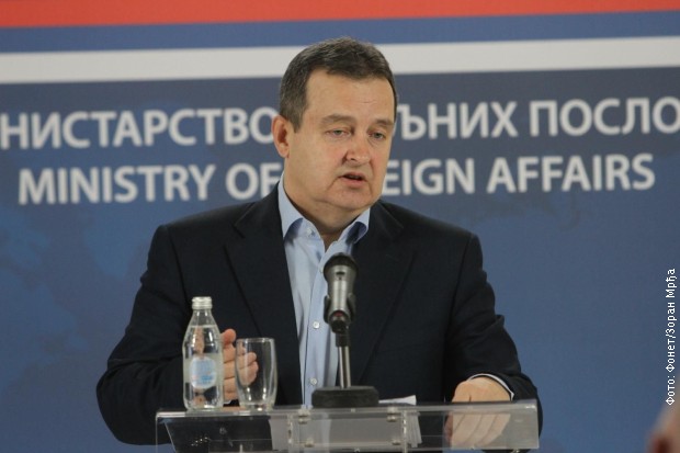 dacic2