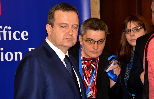 dacic3