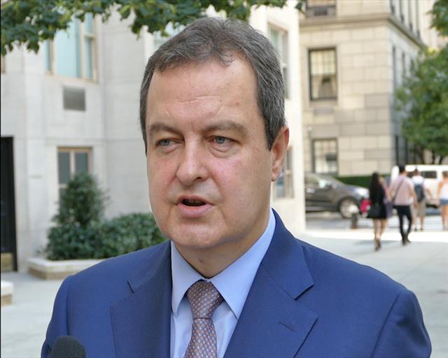 dacic6