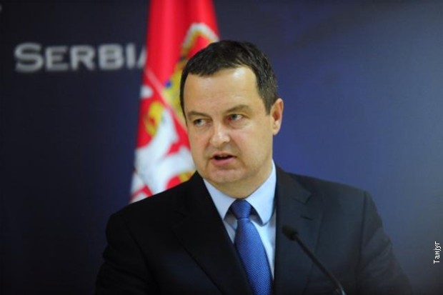 dacic77