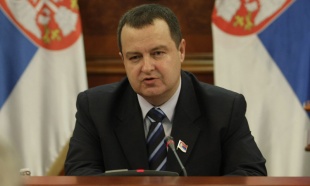 dacic_333