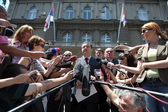 dacic 4big