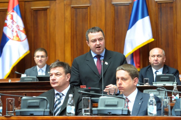 dacic_6