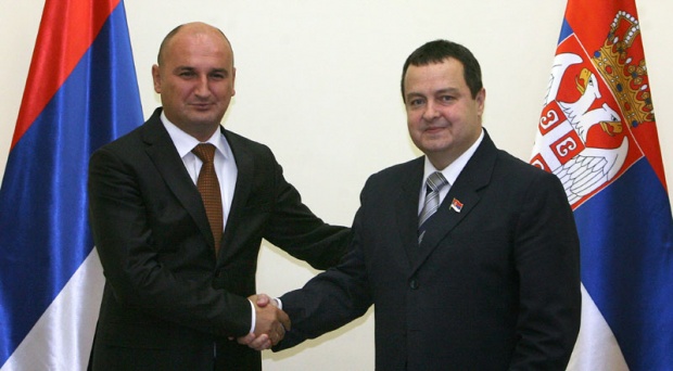 dacic_66