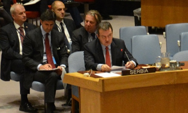 dacic u un
