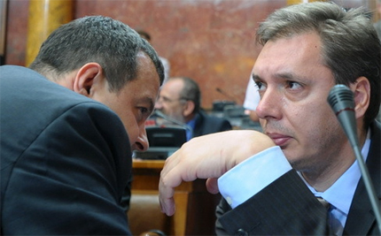 dacic_vucic2 dacic_vucic2