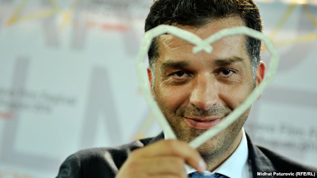 danis tanovic2