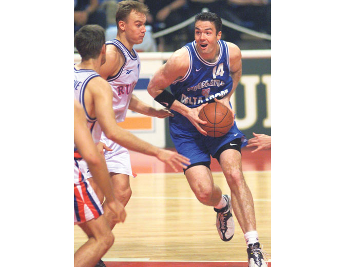 dejan-tomasevic