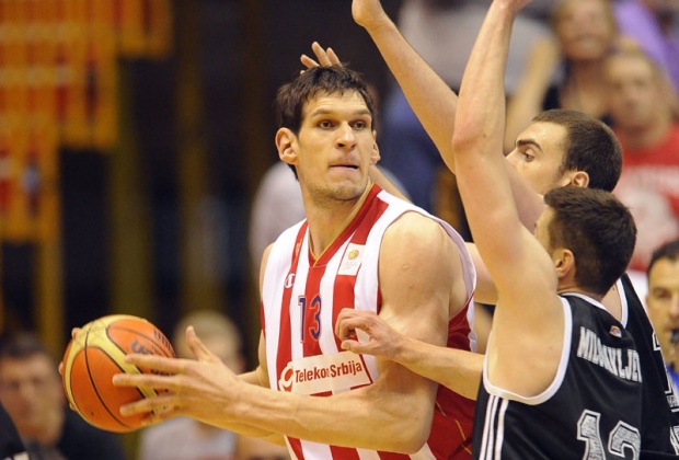 derbi-basket