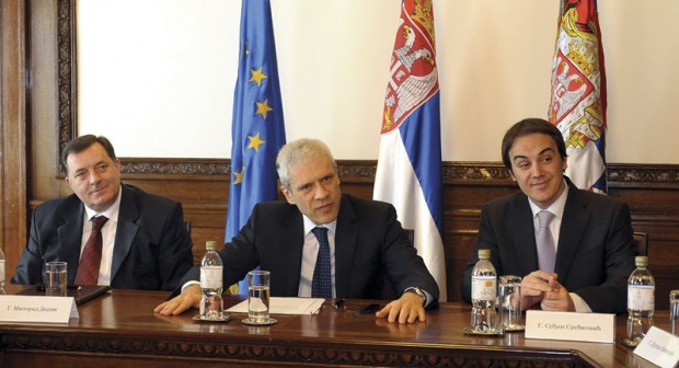 dij-tadic-dijaspora_