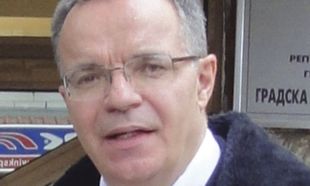 dij-zoran-jovicic_310x186