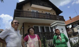 dijaspora-popis310x186