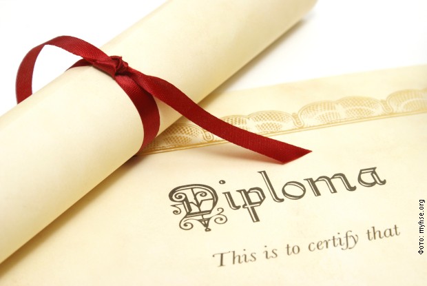 diploma1