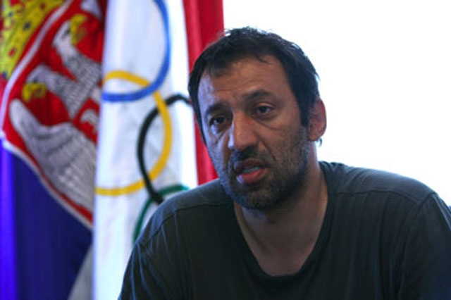 divac3