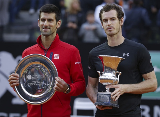 djokovic-marej djokovic-marej