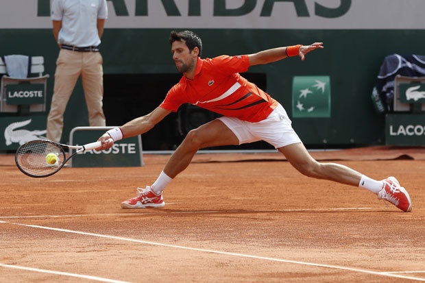 djokovic11111111111111111