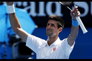 djokovic22 djokovic22