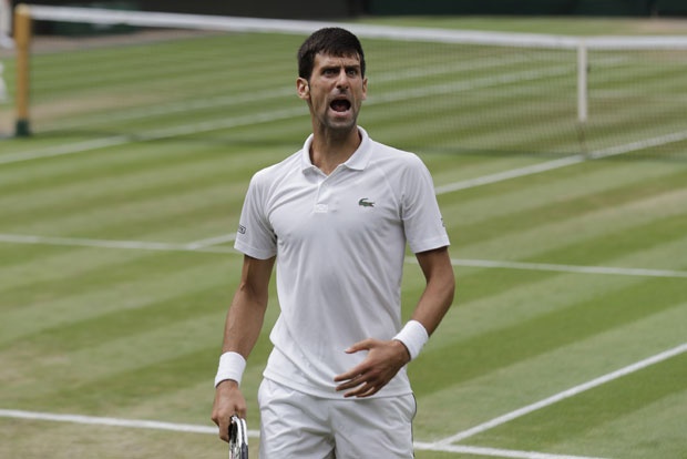 djokovic4