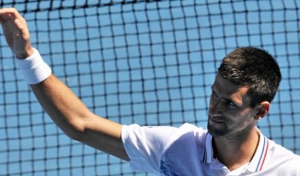 djokovic4
