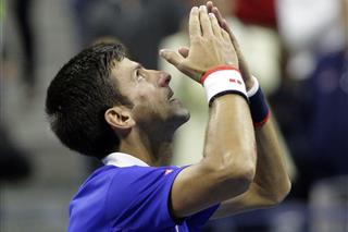 djokovic444 djokovic444