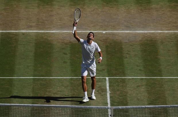 djokovic7