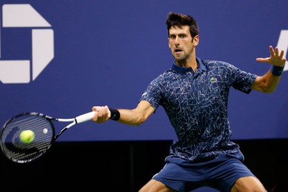 djokovic77