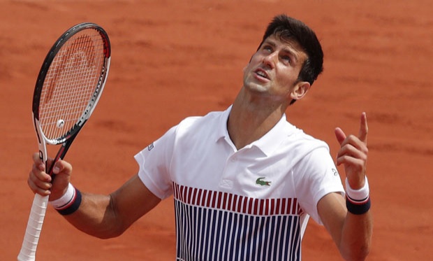 djokovic 11 djokovic 11