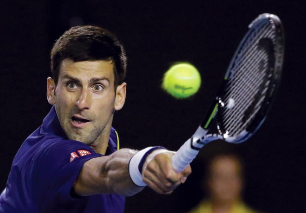 djokovic 2 djokovic 2