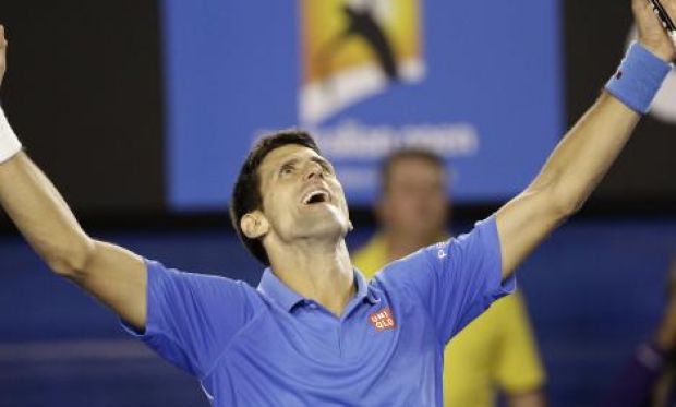 djokovic 44