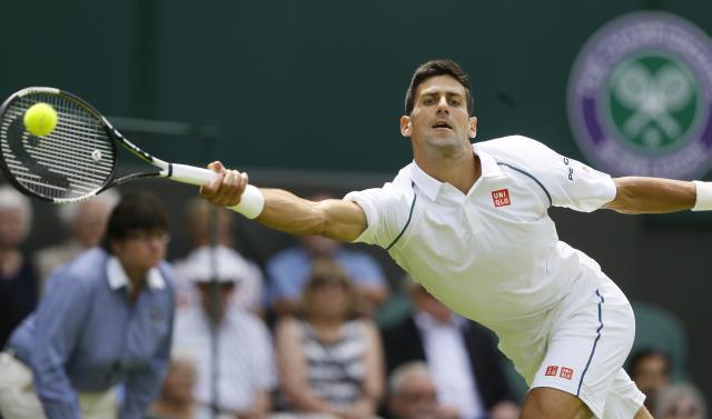 djokovic 99 djokovic 99