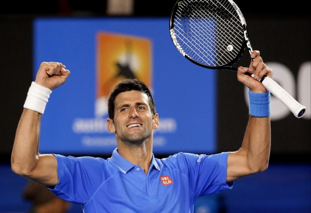 djokovic pobeda djokovic pobeda