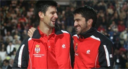 djokovic_tipsarevic