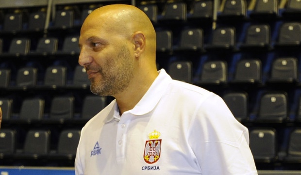 djordjevic_7