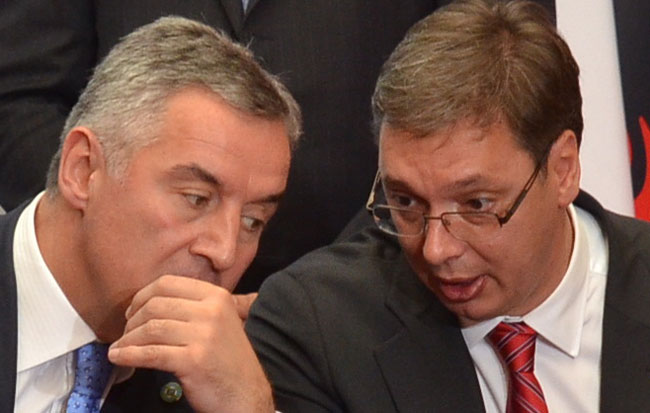 djukanovic-i-vucic