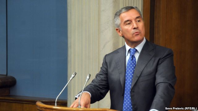 djukanovic7