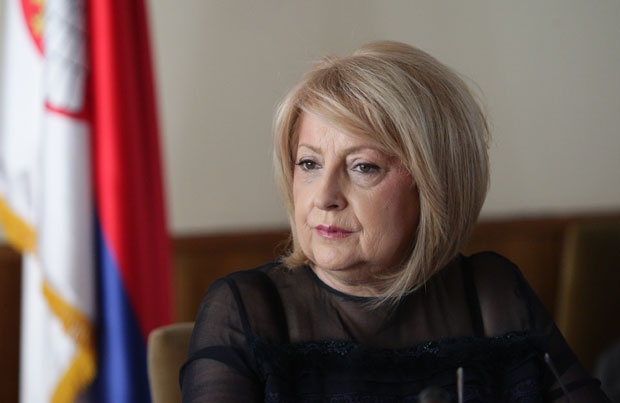 djukic-dejanovic djukic-dejanovic