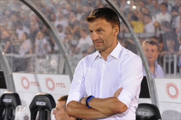 djukic66