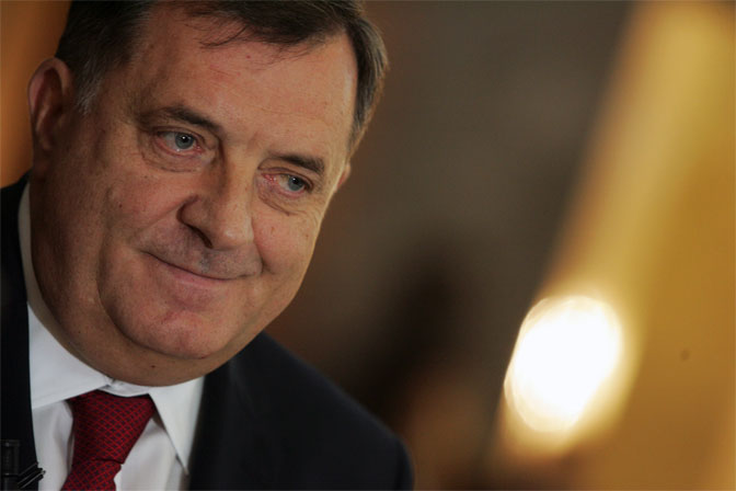 dodik-1