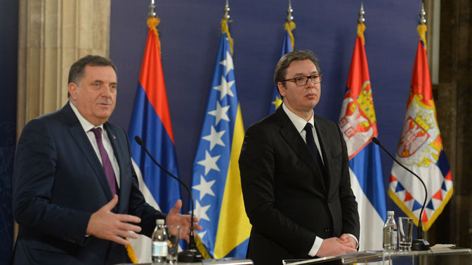 dodik-av dodik-av