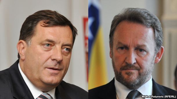 dodik-bakir