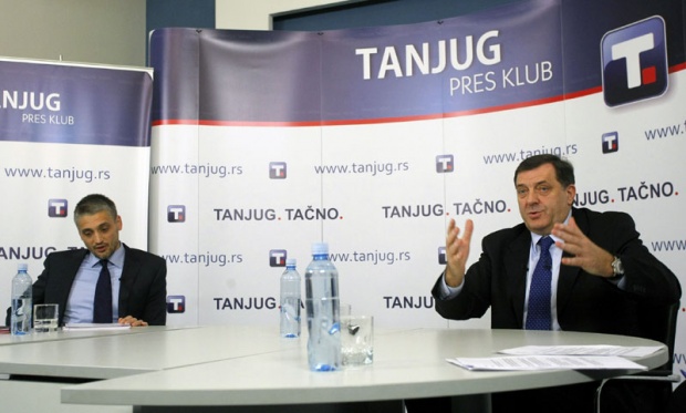 dodik-ceda_620x0
