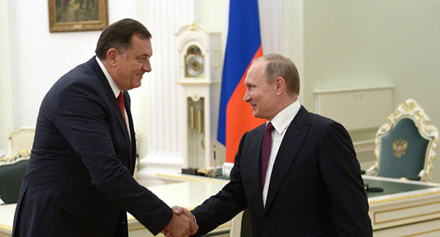 dodik-putin