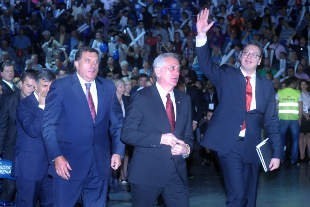 dodik-toma-vucic