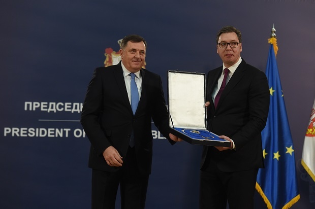 dodik-vucic