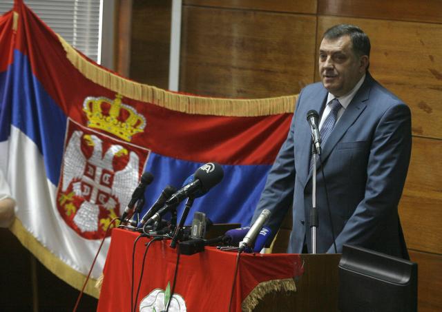 dodik00