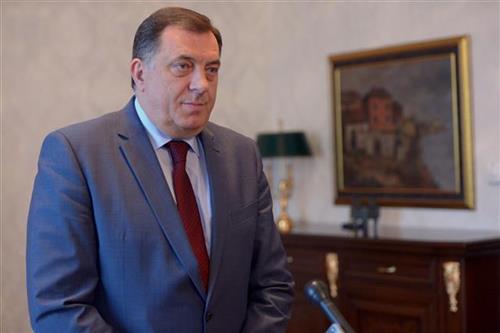 dodik000