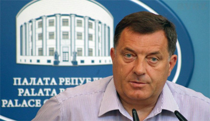 dodik06 dodik06